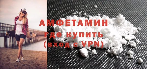 прущие крисы Бородино