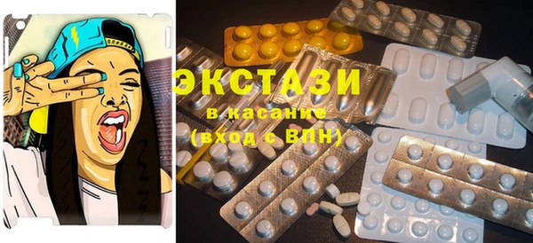 прущие крисы Бородино