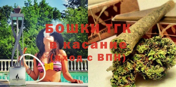 прущие крисы Бородино