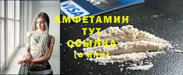 сатива Бугульма
