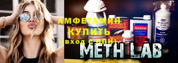 прущие крисы Бородино